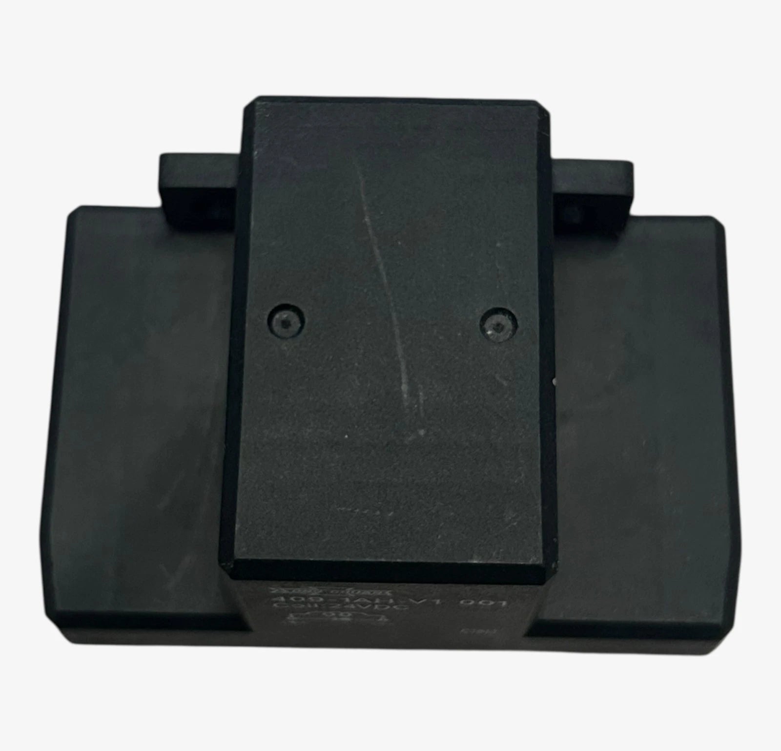 Main Power Switch Relay 24V for Song Chuan 409-1AH-V1
