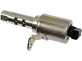 Variable Timing Solenoid for Mazda CX-7 (2007–2012) SS396GY