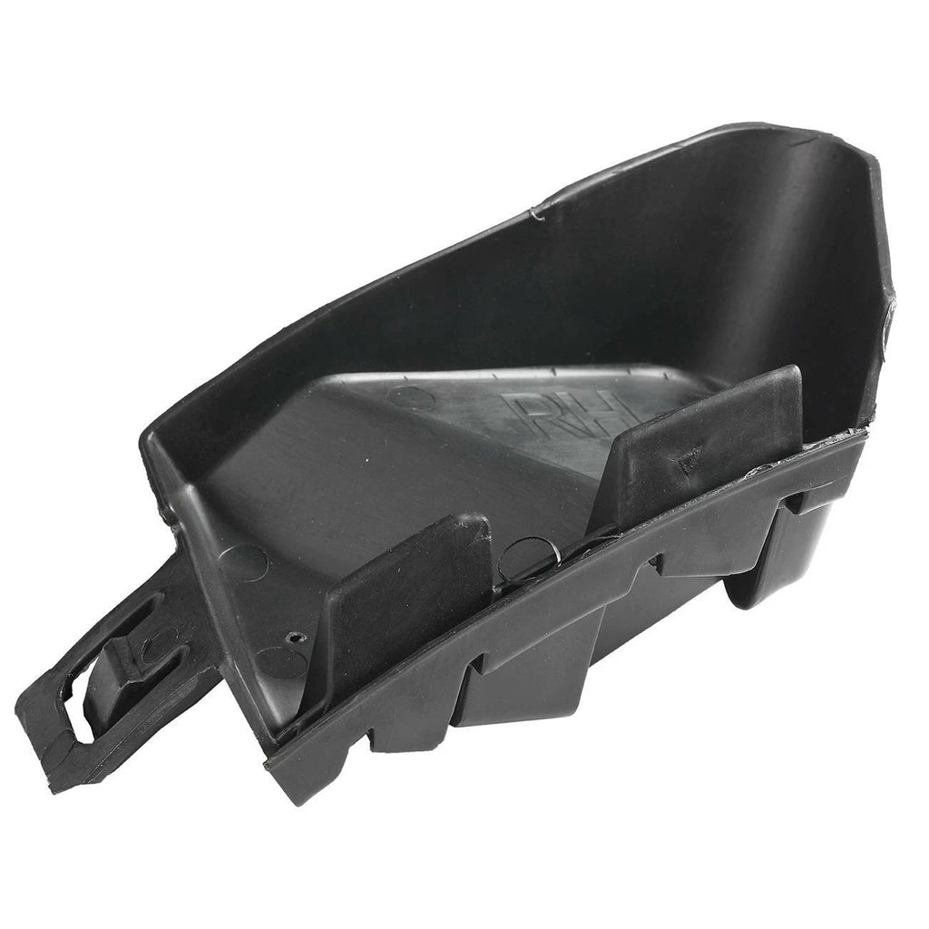 Rear Inner Bumper Bracket for Ford Focus Hatchback (2012-2014)