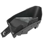 Rear Inner Bumper Bracket for Ford Focus Hatchback (2012-2014)