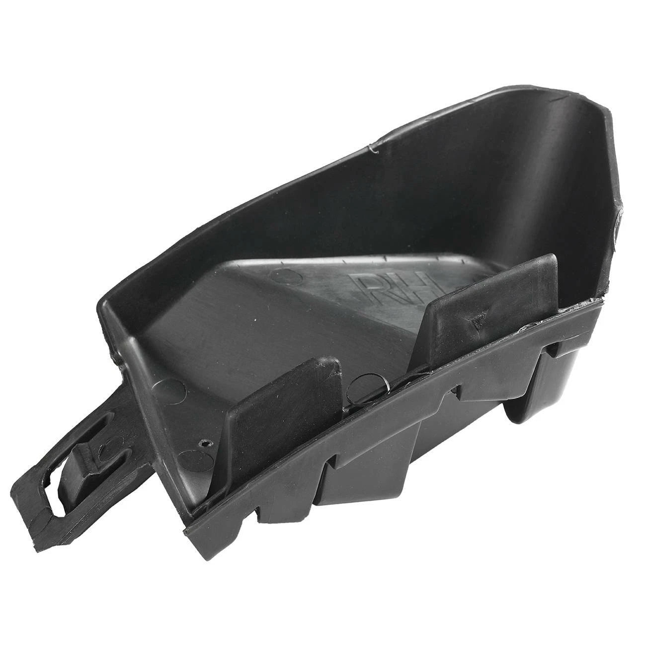 Rear Inner Bumper Bracket for Ford Focus Hatchback (2012-2014)