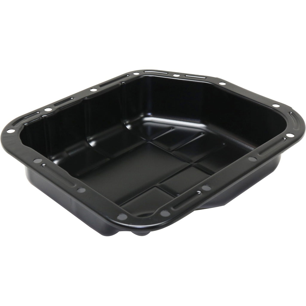 Transmission Pan for Ram Truck, Jeep Grand Cherokee, Dodge Dakota