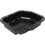 Transmission Pan for Ram Truck, Jeep Grand Cherokee, Dodge Dakota