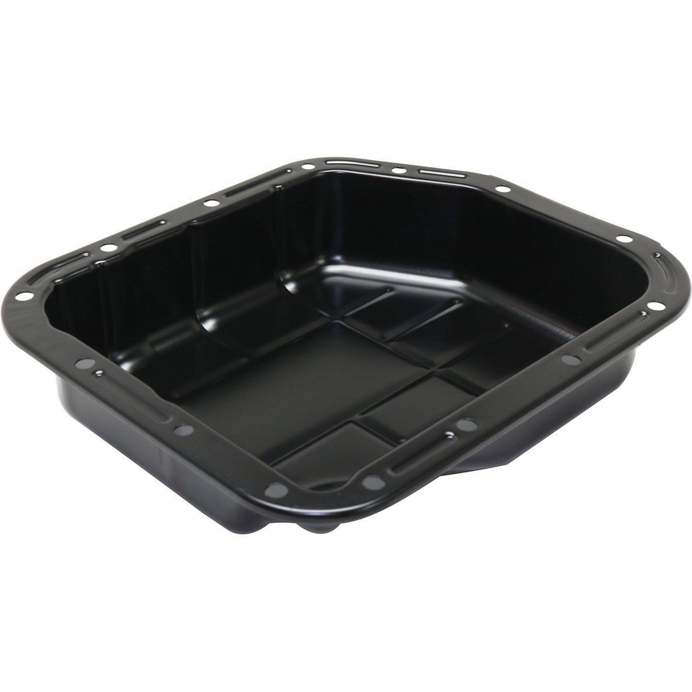 Transmission Pan for Ram Truck, Jeep Grand Cherokee, Dodge Dakota