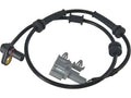 ABS Speed Sensor for Suzuki Equator (2009–2012) CQ837PV