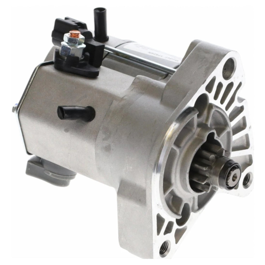Starter for Toyota Previa (1994–1997)