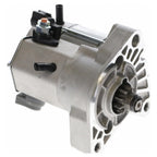 Starter for Toyota Previa (1994–1997)