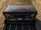 Tinted Roof for Gravely Atlas JSV 3400 (2023+)