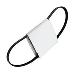 Drive Belt for K770 Saws (544908406)