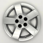 16 Inch Bolt On Wheel Covers Full Hubcaps Replacement for 2006-2011 Chevrolet HHR