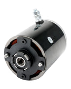 Pump Motor for MTE Hydraulics (AMF4633)