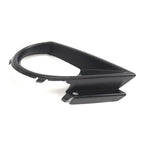 Right Side Front Bumper Fog Light Cover for Audi Q7 (2010-2015)