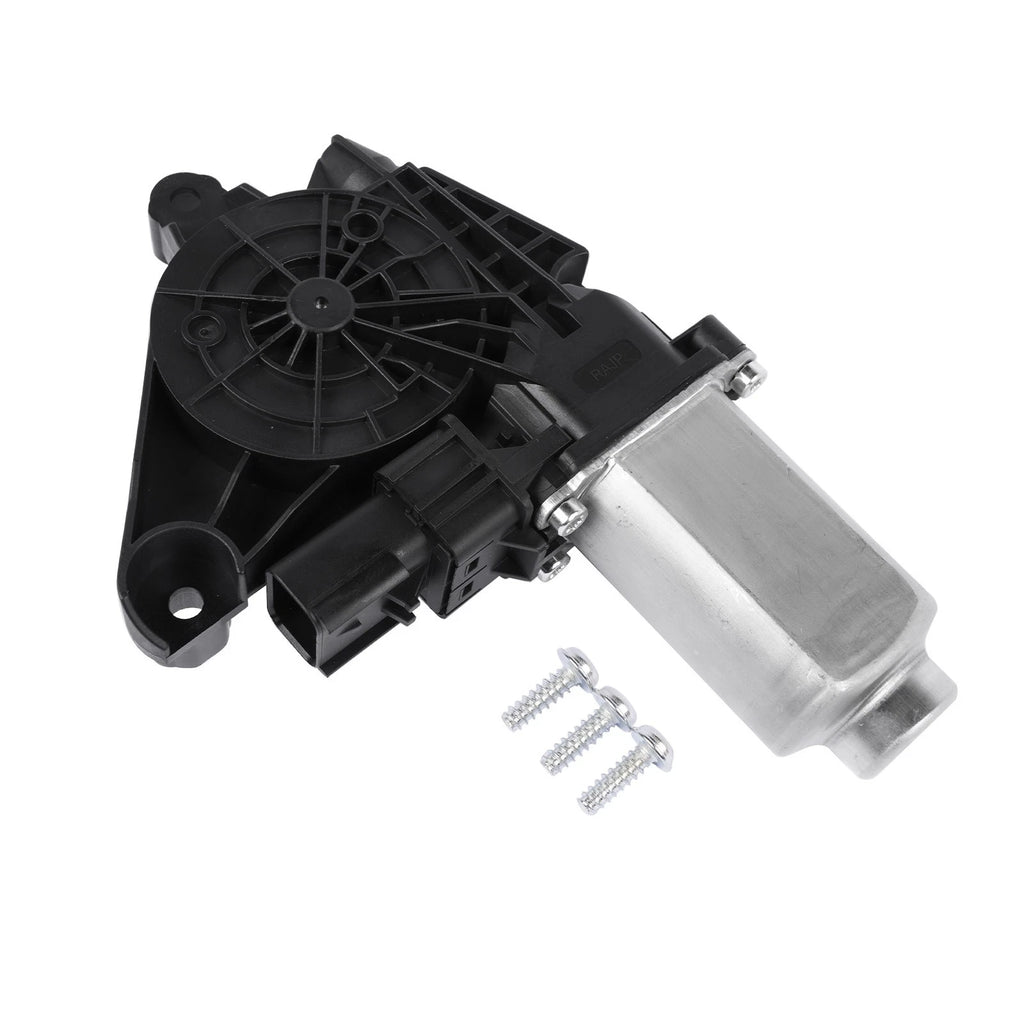 Front Right Window Regulator Motor for Dodge Charger Chrysler 300 (2011–2023)