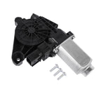 Front Right Window Regulator Motor for Dodge Charger Chrysler 300 (2011–2023)