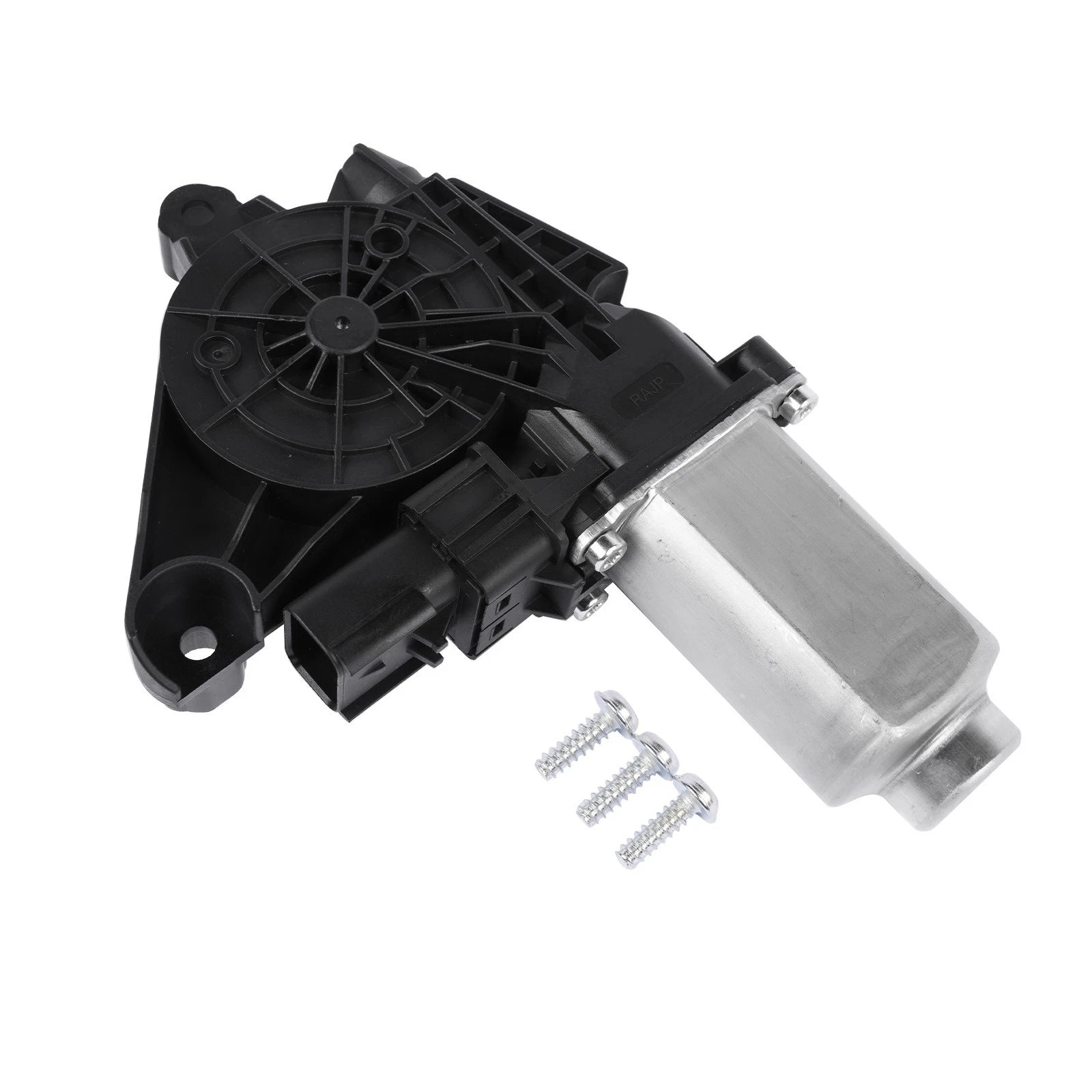 Front Right Window Regulator Motor for Dodge Charger Chrysler 300 (2011–2023)