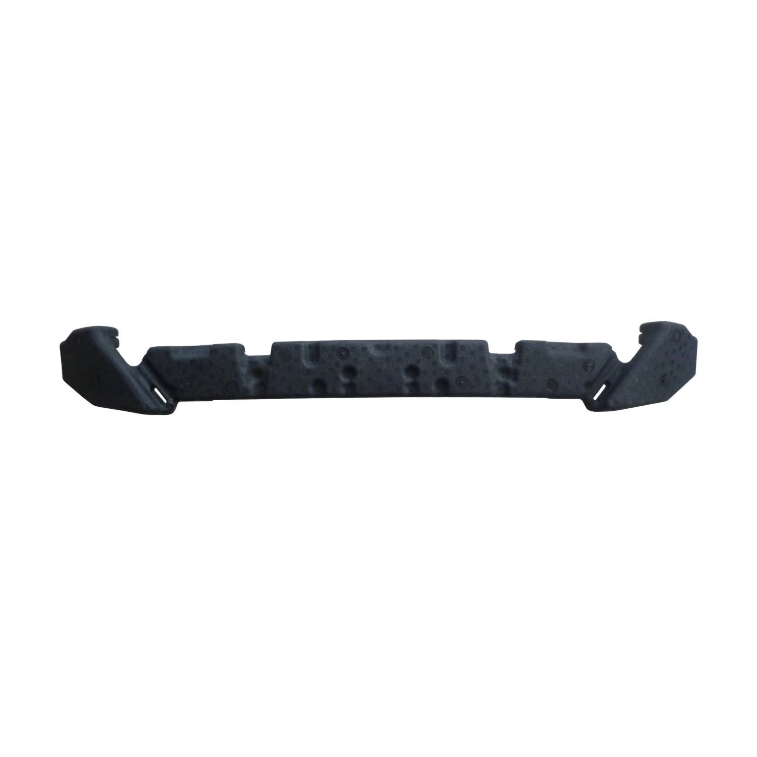 Front Bumper Impact Absorber Replacement for Toyota Hilux (2005–2015)