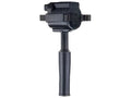 Ignition Coil for Jaguar XK8 (1997–2002) DJ328NN