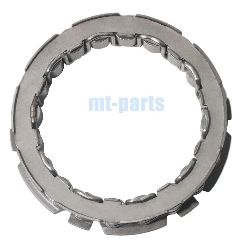 Starter Clutch One Way for Ducati Panigale 1100 V4 (2018–2020) / Hypermotard 939 (2016–2017)