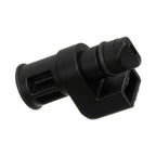 Transmission Oil Level Gauge for Nissan Altima Maxima Murano Pathfinder