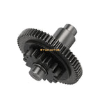 Starter Limiter Idler Gear for Kawasaki Prairie (1997–2013) 39076-1066 39076-1062