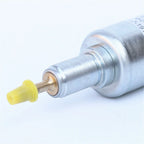 Heater Fuel Pump 24V 0.7-0.9A for 5000W