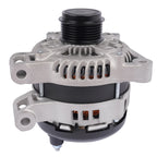 Alternator w/ Clutch Wheel for Cadillac XTS (2013–2019) V6 3.6L 220A 12V