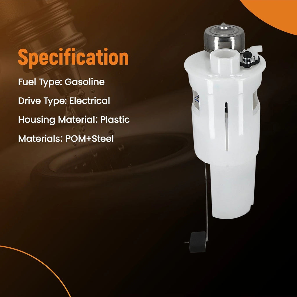 Fuel Pump Module Assembly for Dodge Ram 1500 2500 3500 (1994)