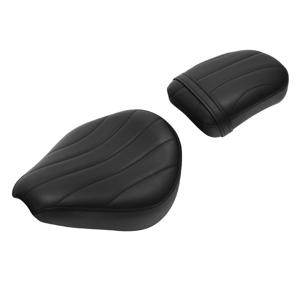 Pillion Seats for Honda Rebel 300 CMX300 (2017–2024)