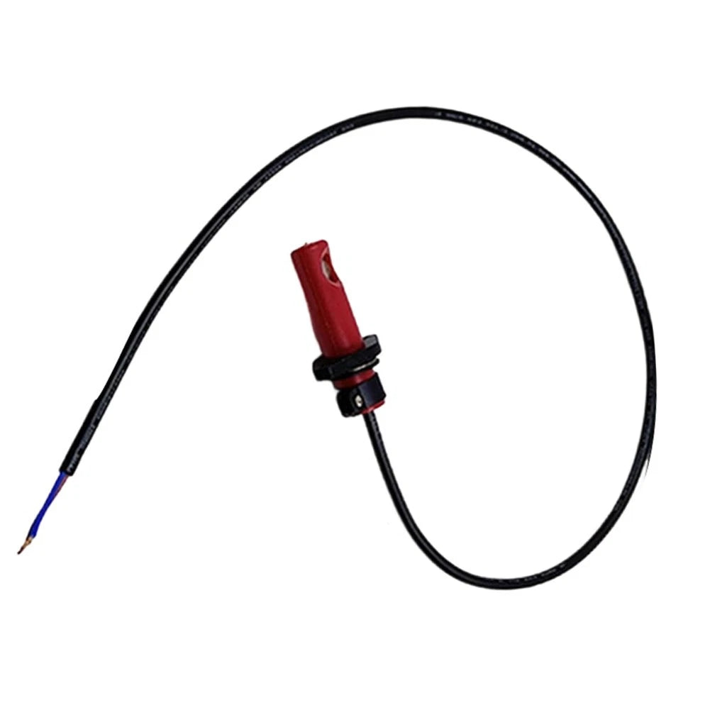 Photoresistor with Switch Signal Output for FC7 (Compatible)