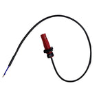Photoresistor with Switch Signal Output for FC7 (Compatible)