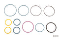 Seal Kit for ZF (0501–215–317)