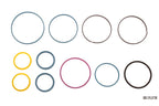Seal Kit for ZF (0501–215–317)