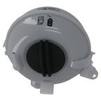 Coolant Reservoir Recovery Tank for VW Golf SportWagen GTI (2015–2019) 5Q0121407M