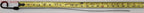 Engine Oil Dipstick for Cadillac Eldorado (1970–1978) 1495864