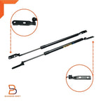 Rear Tailgate Assist Gas Strut for Toyota Sport Rider (1998-2004)