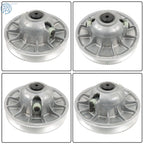 Complete Secondary Driven Clutch for Polaris RZR 900 S 1000 XP (2016–2021)