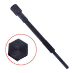 Primary Clutch Puller Tool for Can Am Commander Outlander Maverick Renegade