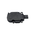 Active Shutter Motor Actuator for 2013-2019 Ford Escape (2013-2019)
