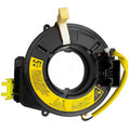 Clock Spring 84306-60050 for Lexus ES300 LX470 RX300 IS300 (1992–2003)