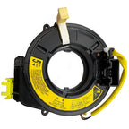 Clock Spring 84306-60050 for Lexus ES300 LX470 RX300 IS300 (1992–2003)