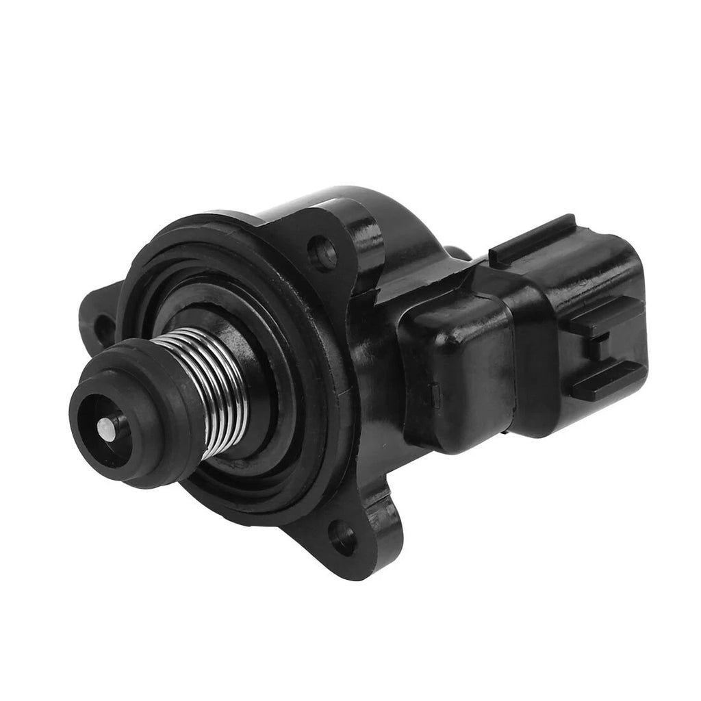 Idle Air Control Valve MD628318 for Mitsubishi Eclipse Galant Lancer Outlander (1995–2005)