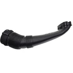 Turbo Air Inlet Duct for BMW X5 X6 (2011-2014)