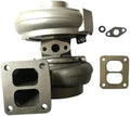 Turbocharger VAME157416 for Mitsubishi 6D22-T (Kobelco SK300-6, SK300LC-3)