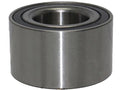 Front Wheel Bearing for Mazda 3 (2005–2013) TW936HX