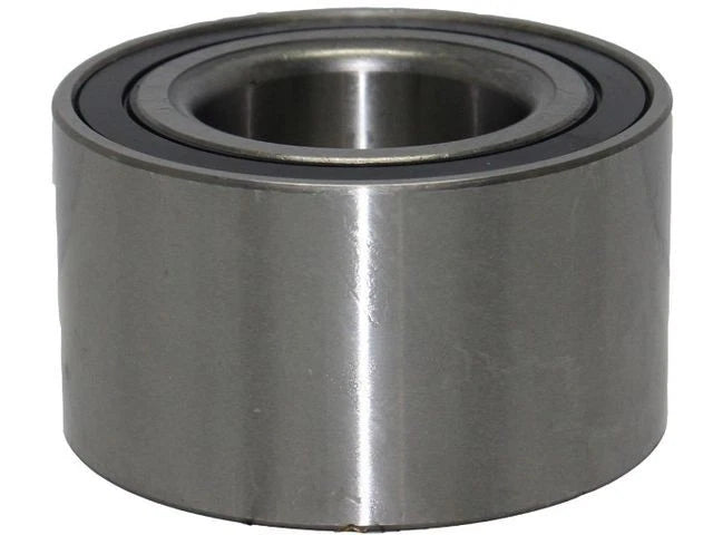 Front Wheel Bearing for Mazda 3 (2005–2013) TW936HX