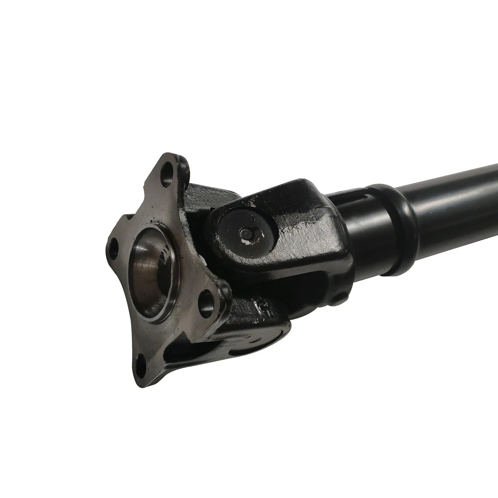 Rear Drive Shaft Assembly for Toyota Tundra (2005–2006)