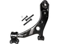 Front Left Lower Control Arm and Ball Joint Assembly for Mazda 5 (2006–2015)