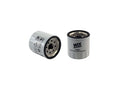 Oil Filter for Mazda CX-30 2.5L (2020–2025) JC173GH