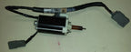 Seat Recliner Motor for Lincoln Mark VIII (1993–1996) RH Passenger Side