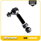 Suspension Kit for Toyota RAV4 (2013–2018) - Struts, Shocks, Sway Bars